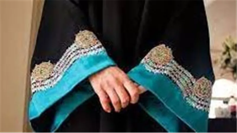 الإفتاء توضح.. ما مشروعية ظهور عورة المرأة أمام زوج أختها؟ 