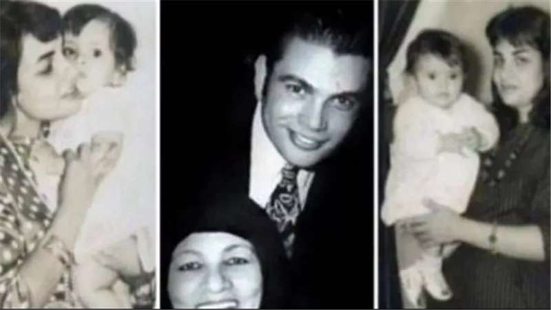 استعان بوالدته في خط أزيائه الجديد «34».. حكاية حب الهضبة للأسرة
