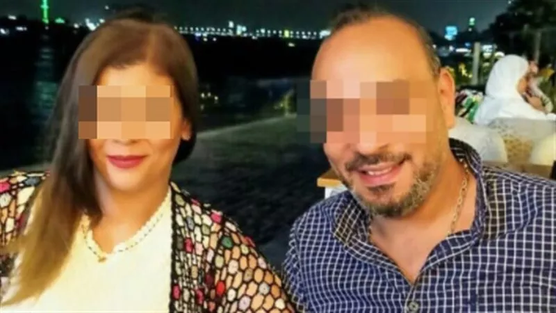 مواقعة أنثى بغير رضاها.. تفاصيل مثيرة في الحكم بالمؤبد للمتهم بتزوير عقد زواج