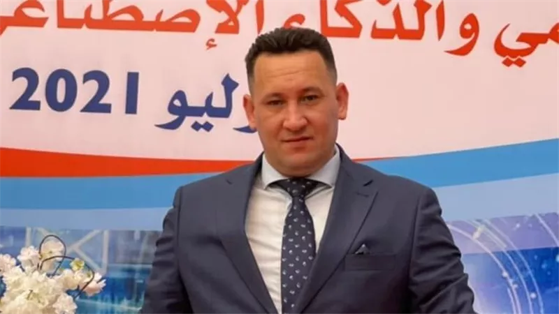 نائب رئيس الاتحاد العربي للتنمية يرصد أهم العوامل التي تنهض بالقطاع الصناعي