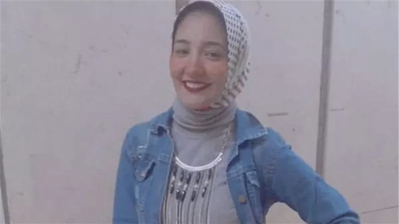  اتقهرت من النتيجة.. آخر ما نشرته طالبة عزبة النخل المنتحرة | شاهد