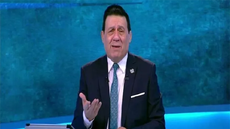 بلهاء وسذج..هجوم عنيف من مدحت شلبي على جماهير الأهلي | فيديو
