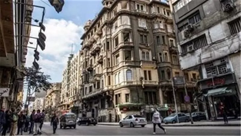 زيادة الإيجار ومنع التوريث.. تطورات جديدة في أزمة الإيجار القديم 