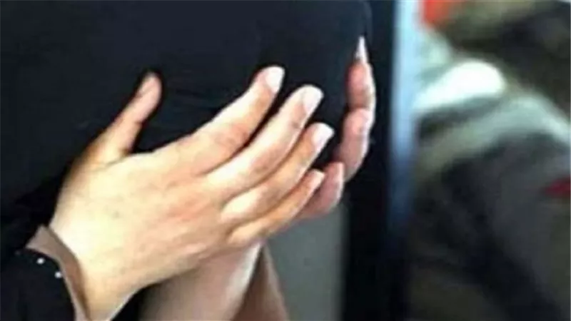 كشف خيانتها بهذه الطريقة.. محمد عاد من الخارج فوجد زوجته حامل