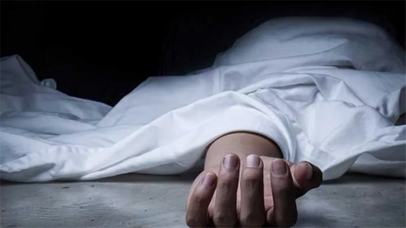 الضغط ارتفع.. تفاصيل صادمة في وفاة رجل ببني سويف بسبب حبوب جنسية