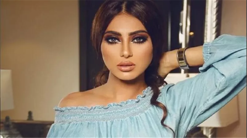  ثمنها 70 مليون جنيه.. فنانة تتلقى هدية «سيارة مبهرة»| شاهد 