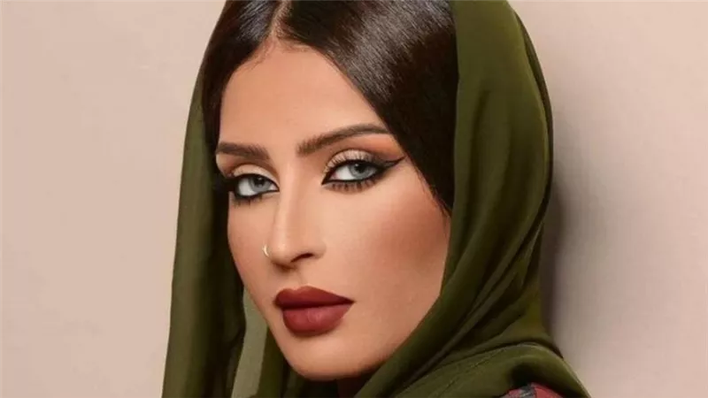  أنا مش رخيصة.. فاشونيستا سعودية تثير الجدل برفض عرض زواج بـ266 مليون ريال| شاهد 