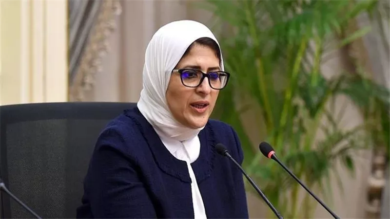 ارتفاع جديد..الصحة تعلن إصابات ووفيات كورونا اليوم