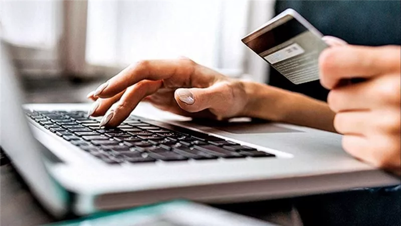 كيف تحمي أموالك؟.. تعرف على أنواع الاحتيال المصرفي بعد واقعة بنك مصر 