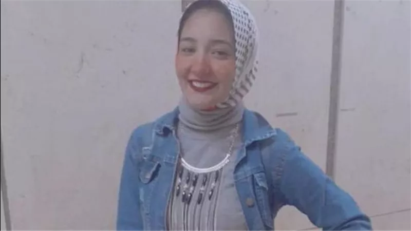 «قالتلي.. مستحملتش أشوف دموعك».. والدة طالبة الثانوية العامة المنتحرة تروي كواليس المشهد الأخير