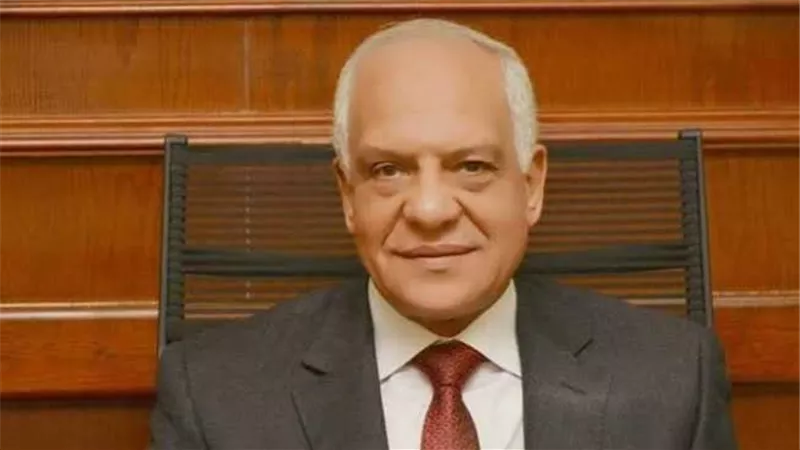 الأهالي يتسائلون..هل خرجت نزلة سلام والعزب حولها التابعة للجزيرة الشقراء بالصف من مشروع حياة كريمة