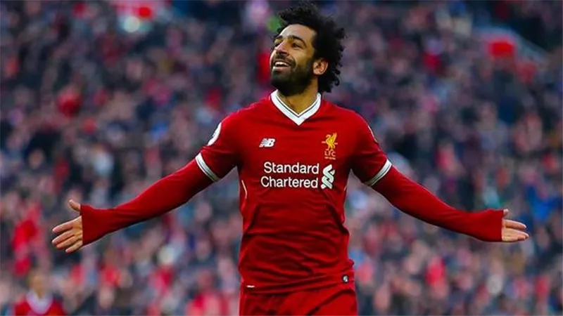 تقرير اسباني يكشف اللغز المحير..لماذا لم يحاول كبار أوروبا التعاقد مع محمد صلاح؟
