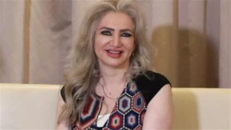 من زمان والأزهر موافق عليه.. تعليق ناري من رئيس نادي المطلقات عن الجدل حول زواج الـ بارت تايم