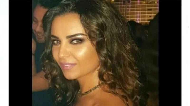 من التشهير والشروع في هتك عرض إلى البراءة.. حكاية «جيهان» من السوشيال ميديا ما قتل