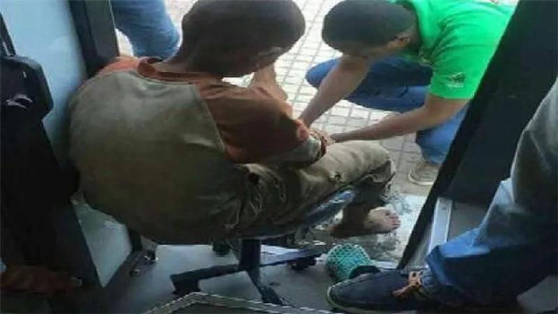  هتكوا عرضهم وأجبروهم على التسول.. تفاصيل صادمة في سقوط عصابة أطفال الشوارع بشبرا 