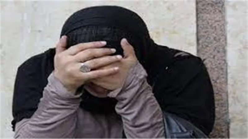كل شوية بيطلب حقه الشرعي.. اعترافات مثيرة للمتهمة بقتل زوجها وفصل رأسه عن جسده بالجيزة
