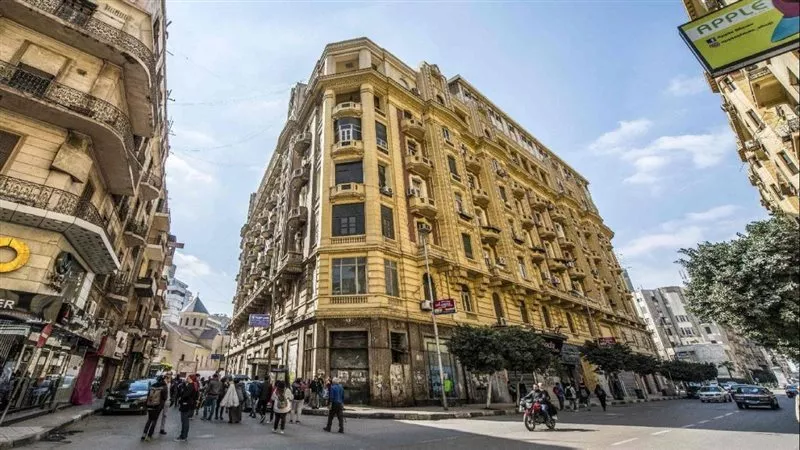 الإخلاء بشروط.. ٥ مقترحات لتعديل قانون الإيجار القديم 