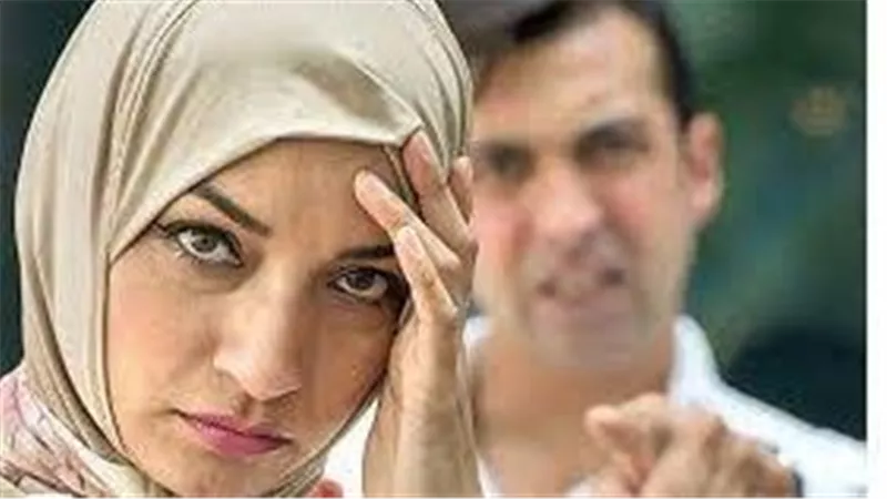 الإفتاء تجيب.. ما حكم الزوجة التي تفضل أهلها على أهل زوجها؟