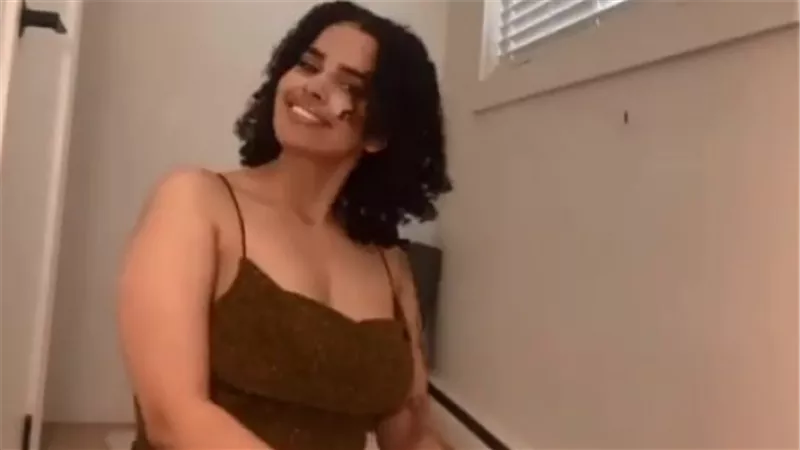 التحليل كشف المستور..قصة اكتشاف زوج رهف القنون بأن طفلتهما ليست ابنته