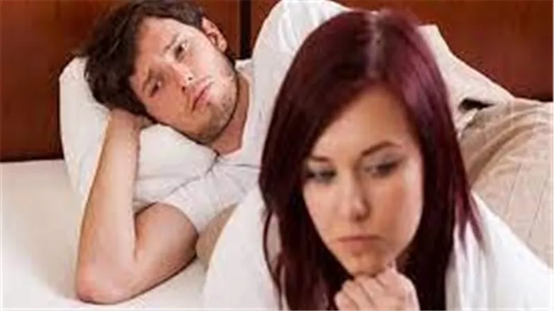 مجمع البحوث الإسلامية يجيب..جامعني زوجي وقت الحيض دون قصد فما الحكم؟