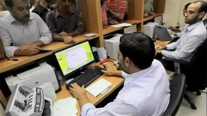  بأجر كامل..5 إجازات خاصة للموظفين في الحكومة