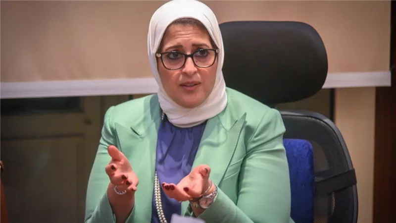 ارتفاع صادم جديد.. الصحة تعلن إصابات ووفيات كورونا اليوم