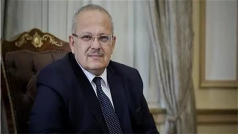 الدكتور محمد عثمان الخشت يكتب..تقدير المرأة أساس مشروعي الفكري