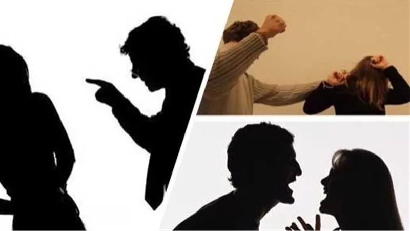 الإفتاء تجيب.. هل يحق للزوجة التي تنفق على المنزل عدم طاعة زوجها؟