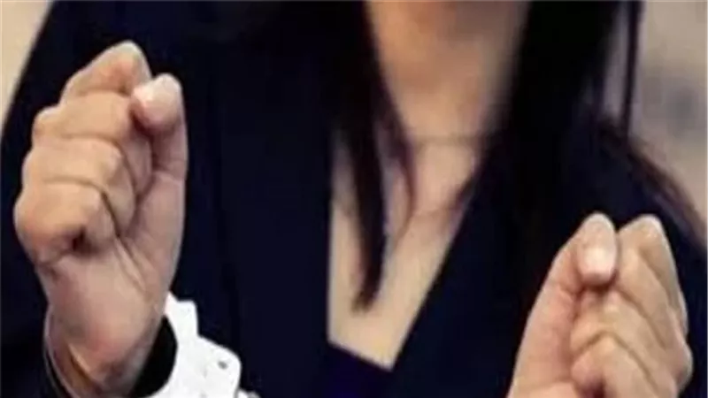 اعتاد مشاهدة الأفلام الإباحية وتقليدها.. اعترافات مثيرة للمتهمة بقتل زوجها في إمبابة