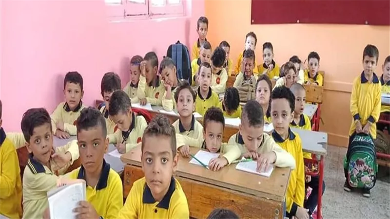 بسبب موجة كورونا الرابعة.. هل تؤجل الحكومة العام الدراسي الجديد؟
