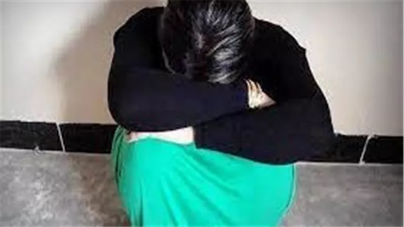 هذا ما طلبه عشيقها.. تفاصيل مثيرة في قتل سيدة لطليقها داخل منزل أسرتها بالجيزة