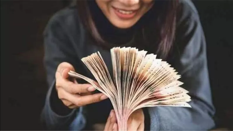 من بنك حكومي.. إزاي تحصل على دخل شهري يتجاوز 4 آلاف جنيه ؟