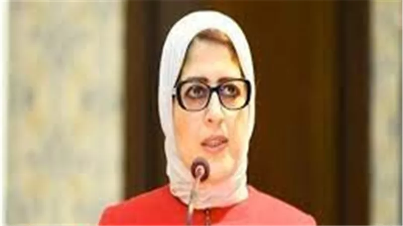 ارتفاع صادم جديد.. الصحة تعلن إصابات ووفيات كورونا اليوم