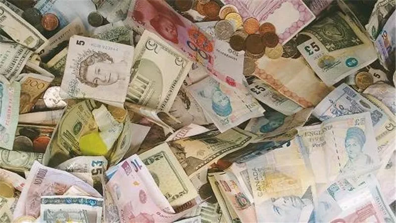 ابحث في منزلك.. 7 أشياء يمكنها أن تجعلك غنيا في وقت قصير