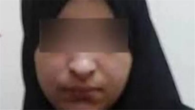 منه لله عشيقي ضحك عليا.. اعترافات صادمة لقاتلة طليقها بالجيزة