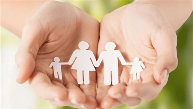 الإفتاء تحسم الجدل..هل تنظيم النسل فيه معاندة لقدر الله؟