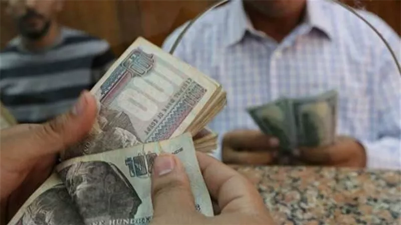 بعائد يصرف شهريًا.. تفاصيل أعلى شهادات استثمار ثلاثية في 5 بنوك