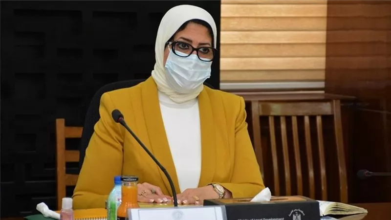 قفزة كبيرة.. الصحة تعلن إصابات ووفيات كورونا اليوم