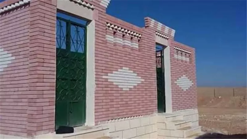  نهى عنها النبي.. عادة خاطئة يفعلها المسلمون 