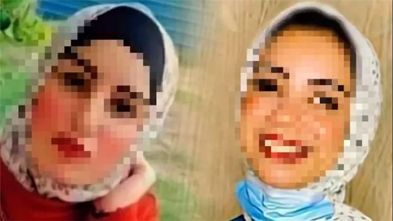 منك لله بوظتي حياتي.. اعترافات جديدة صادمة للمتهمة بقتل صديقتها أمام النيابة