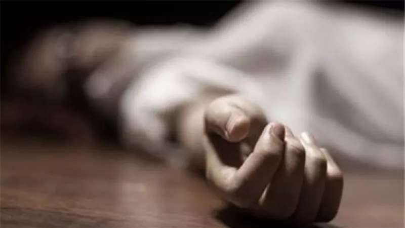 مشيها بطال..تفاصيل مثيرة في قتل ربة منزل على يد شقيقها بطريقة صادمة