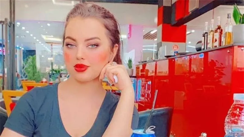 تحرش جنسي.. مفاجأة مثيرة في قضية مقتل حسناء بغداد نورزان الشمري |شاهد 