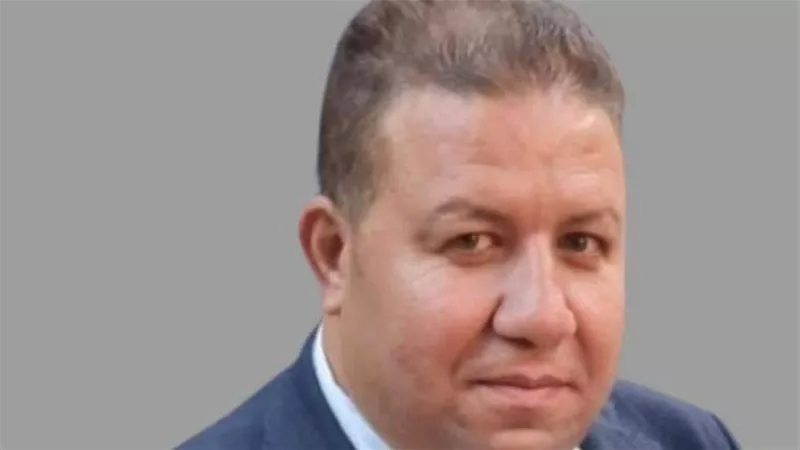 إسلام السويسي: السيسى أعاد للدولة المصرية دورها المحوري والاستراتيجي بمنطقة الشرق الأوسط