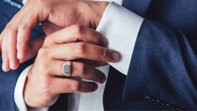 بلاش أفورة والعب رياضة.. 7 نصائح تعطيك مظهرا جذابا عشان البنات تحبك| شاهد 