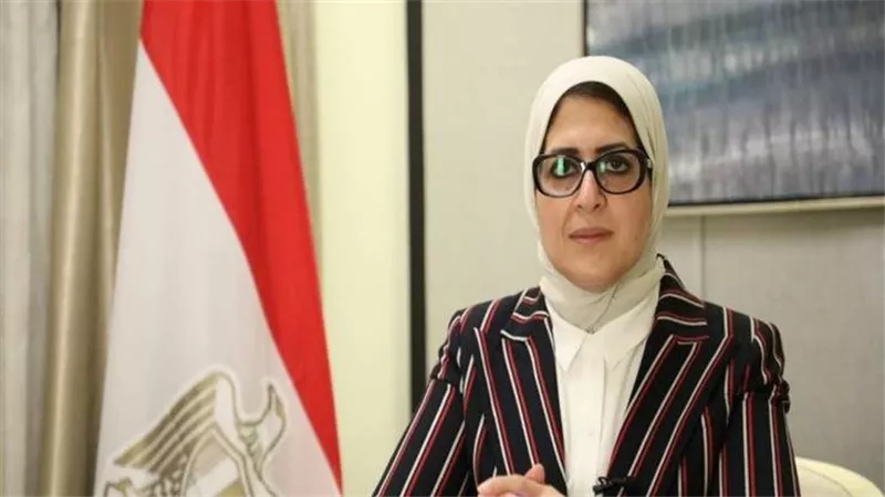 قفزة جديدة..الصحة تعلن إصابات ووفيات كورونا اليوم