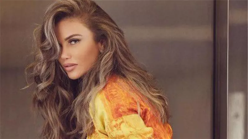 ميصحش كده.. هجوم ناري على نيكول سابا بسبب صورة تخطت الحدود | شاهد