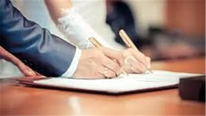 علشان ماتضيعيش حقك.. إجراءات رفع قضية تبديد المنقولات وإثبات دخل الزوج| شاهد