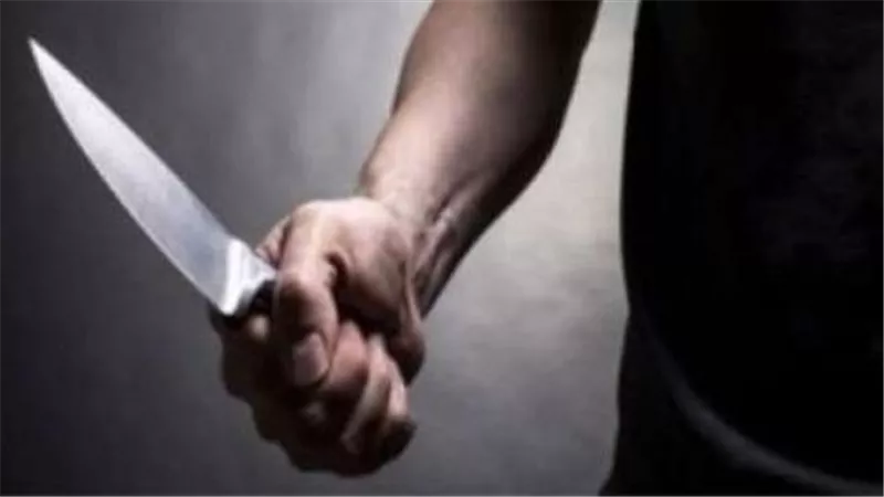 «متعطش لمشهد الدماء».. تفاصيل صادمة في ذبح سيدة حامل على يد شقيقها 