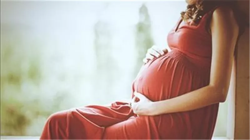 بالملح.. دجال يقضي على حياة سيدة لهذا السبب