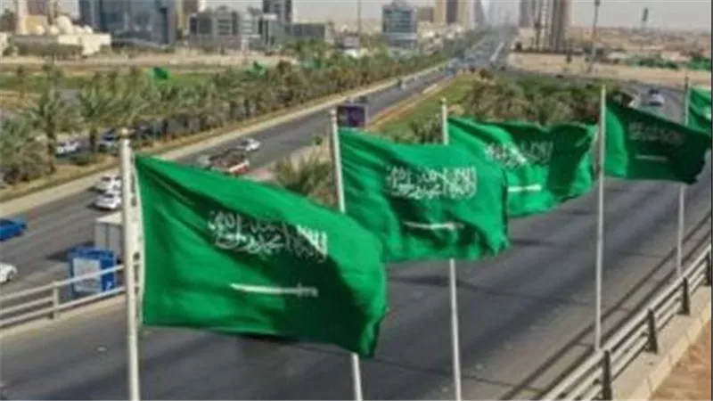  في اللحظات الأخيرة.. سعوديون ينقذون 3 مصريين من الإعدام